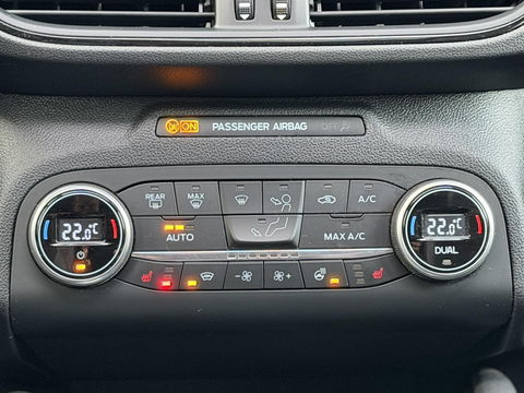 Ford Kuga 2.5 PHEV ST-Line |Pano|B&O|Cam|Winterpakket|ACC|HUD