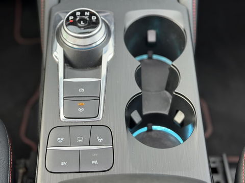 Ford Kuga 2.5 PHEV ST-Line |Pano|B&O|Cam|Winterpakket|ACC|HUD