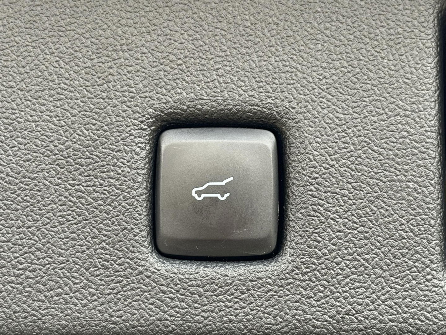 Ford Kuga 2.5 PHEV ST-Line |Pano|B&O|Cam|Winterpakket|ACC|HUD