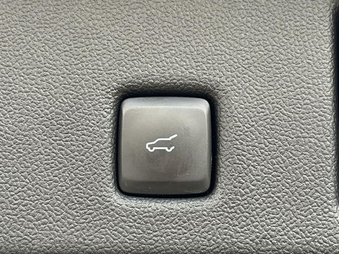 Ford Kuga 2.5 PHEV ST-Line |Pano|B&O|Cam|Winterpakket|ACC|HUD