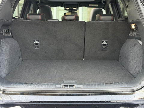 Ford Kuga 2.5 PHEV ST-Line |Pano|B&O|Cam|Winterpakket|ACC|HUD