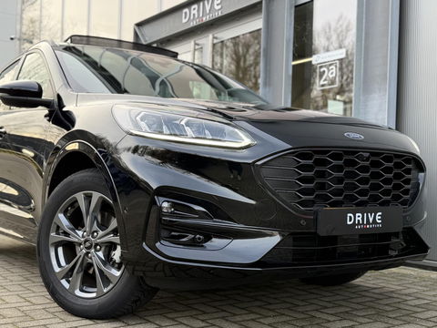Ford Kuga 2.5 PHEV ST-Line |Pano|B&O|Cam|Winterpakket|ACC|HUD