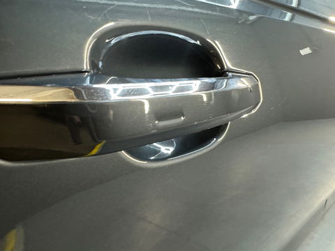 Audi A4 AVANT 2.0 TFSI MHEV Design Pro Line Keyless|ACC|Lane