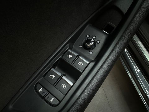 Audi A4 AVANT 2.0 TFSI MHEV Design Pro Line Keyless|ACC|Lane