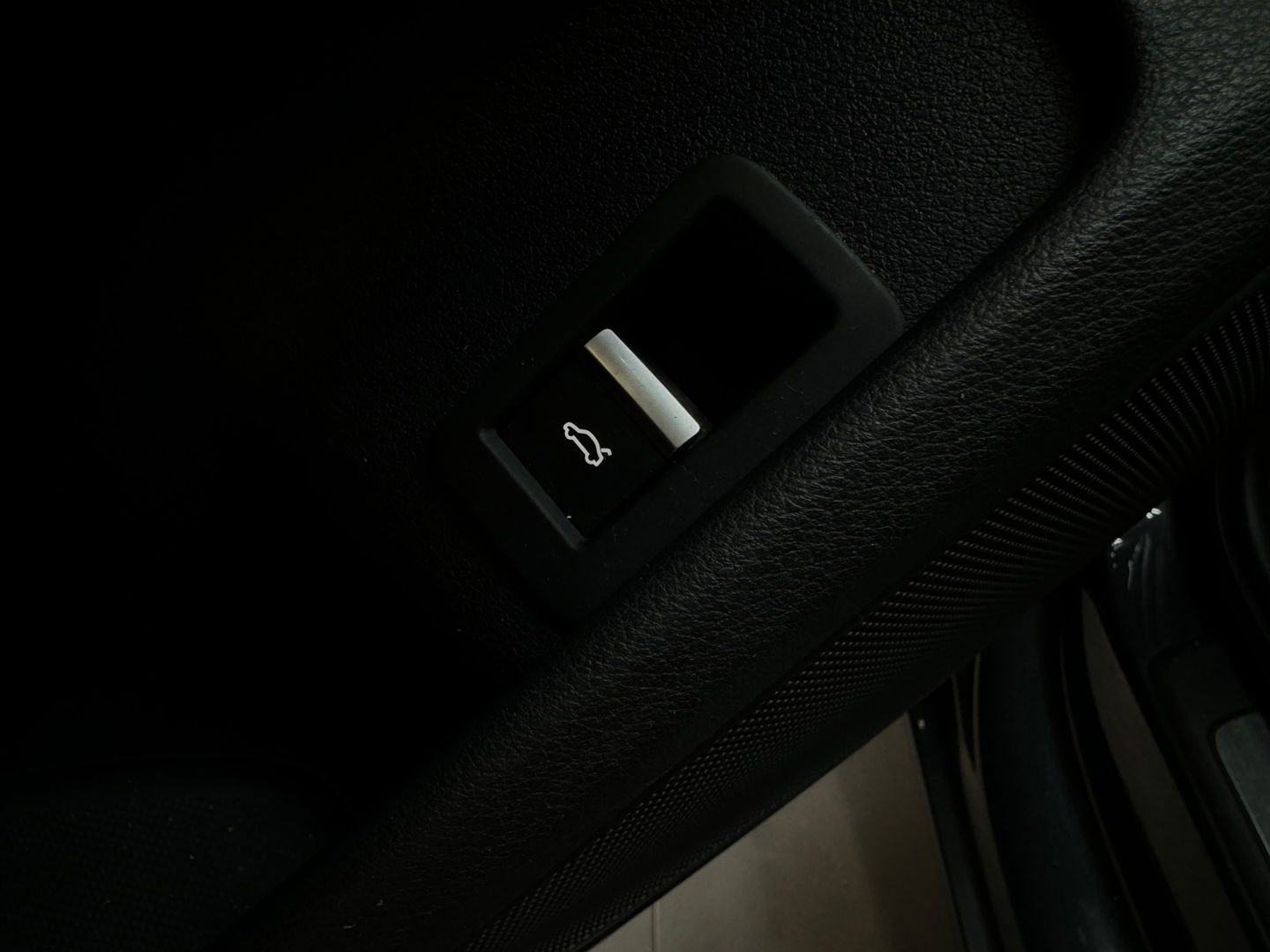 Audi A4 AVANT 2.0 TFSI MHEV Design Pro Line Keyless|ACC|Lane