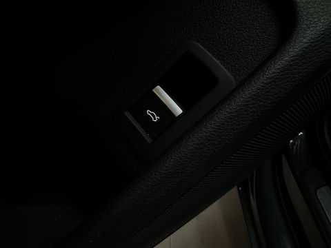 Audi A4 AVANT 2.0 TFSI MHEV Design Pro Line Keyless|ACC|Lane