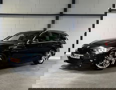 BMW 3 Serie Touring M-Sport Edition Executive Harman/kardon