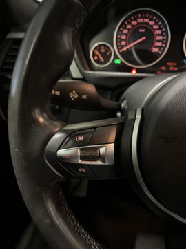 BMW 3 Serie Touring M-Sport Edition Executive Harman/kardon