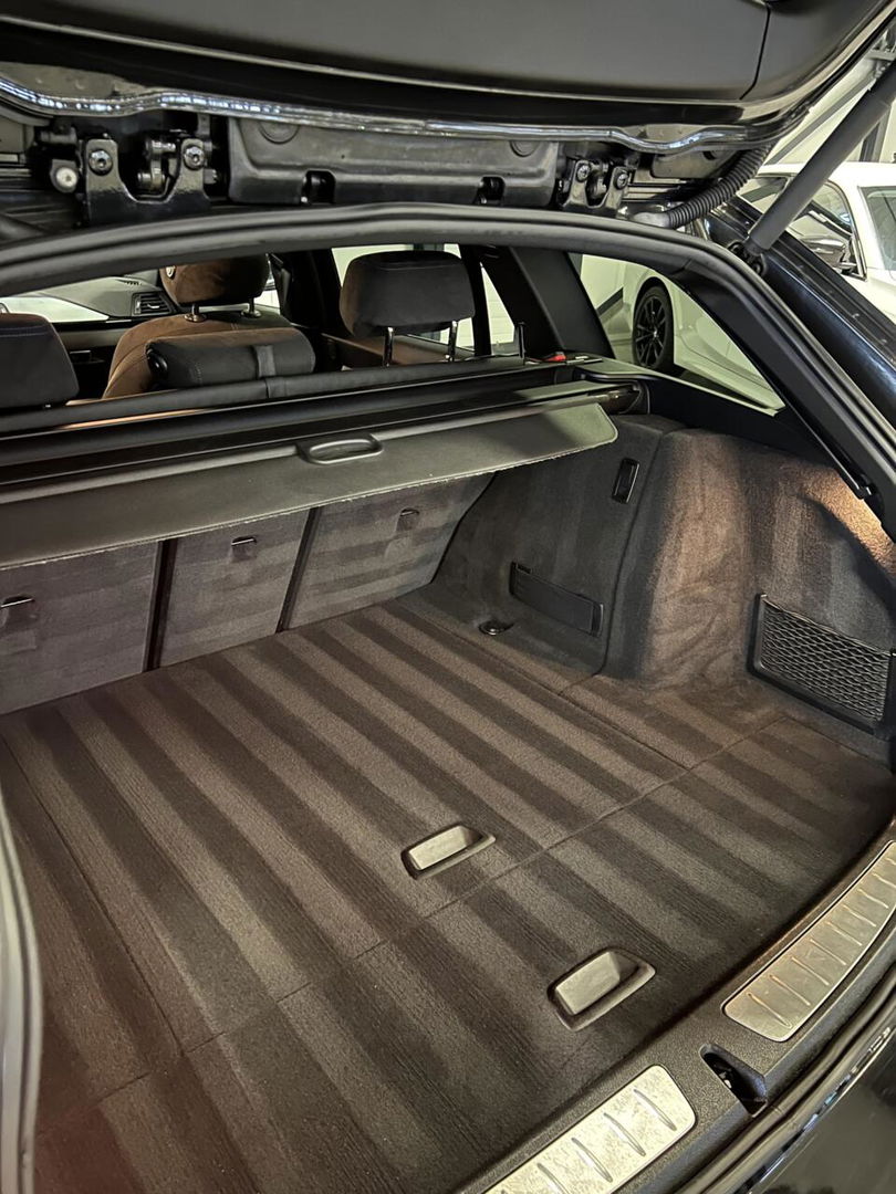 BMW 3 Serie Touring M-Sport Edition Executive Harman/kardon