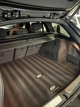 BMW 3 Serie Touring M-Sport Edition Executive Harman/kardon