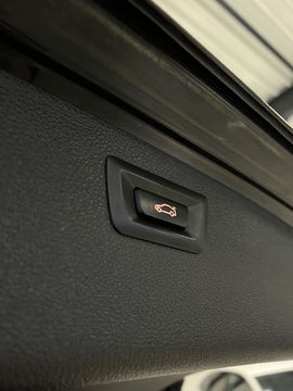 BMW 3 Serie Touring M-Sport Edition Executive Harman/kardon