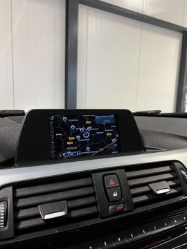BMW 3 Serie Touring M-Sport Edition Executive Harman/kardon