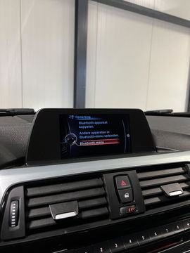 BMW 3 Serie Touring M-Sport Edition Executive Harman/kardon