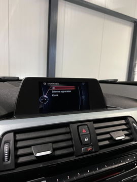 BMW 3 Serie Touring M-Sport Edition Executive Harman/kardon