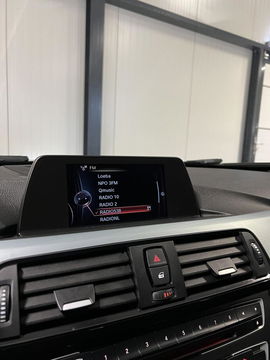 BMW 3 Serie Touring M-Sport Edition Executive Harman/kardon