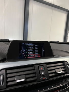 BMW 3 Serie Touring M-Sport Edition Executive Harman/kardon