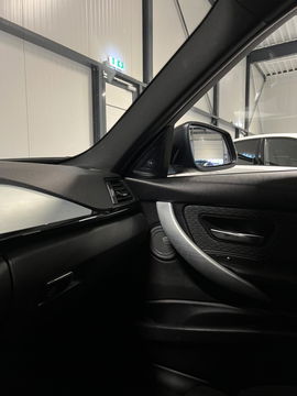 BMW 3 Serie Touring M-Sport Edition Executive Harman/kardon