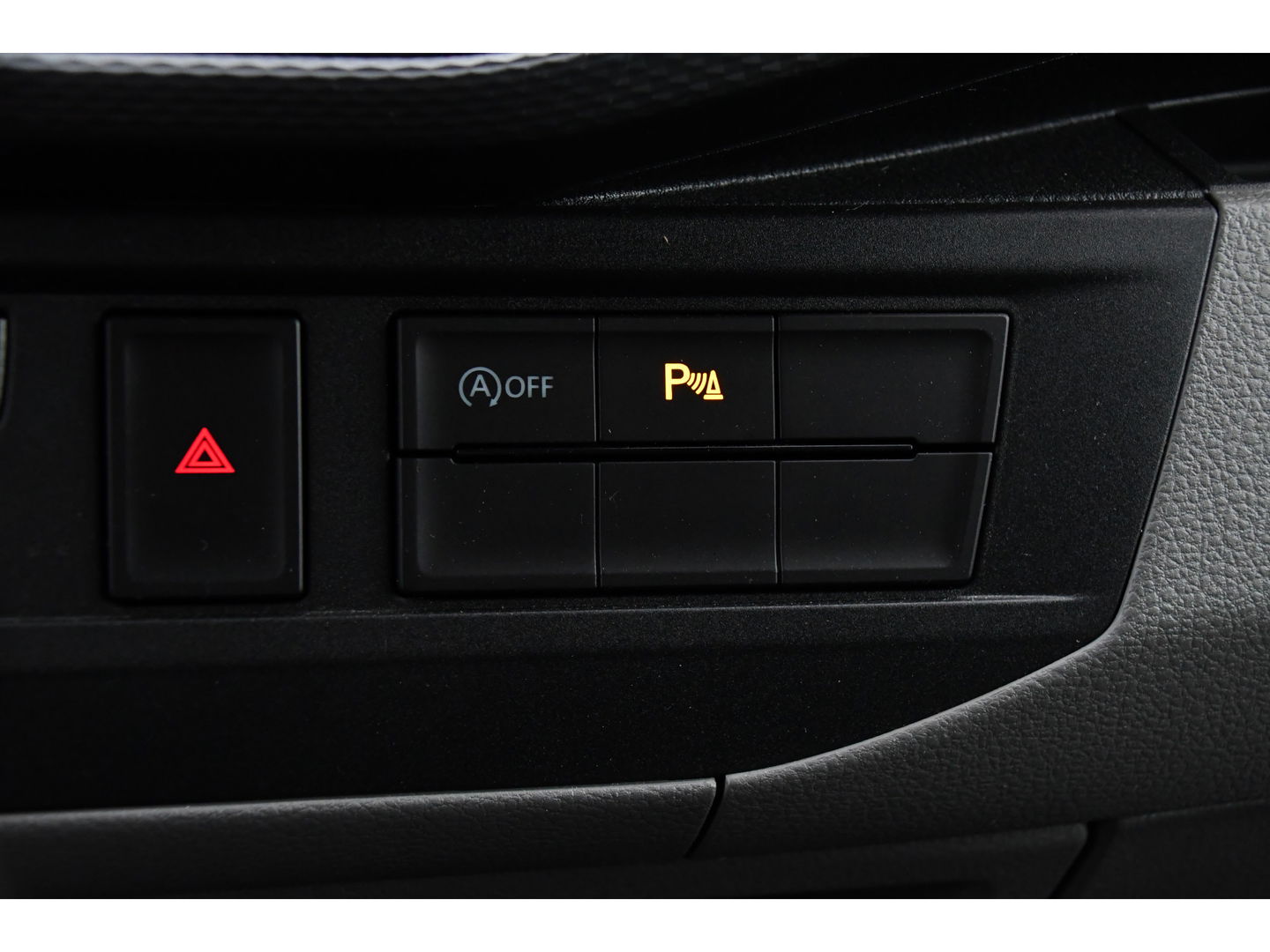 Volkswagen Transporter 2.0 TDI L2H1 DC 30 Bulli Edition Camera, Cruise, Carplay, LED, Leder, 150pk, Stoelverwarming, Standkachel, Uniek!