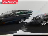 SEAT Leon - 1.0 TSI Style Intens | Stoelverwarming | Adaptive cruise | Camera | Carplay | Stuurverwarming | Navigatie | Keyless | Parkeerhulp | Climate control | Bluetooth | Full LED