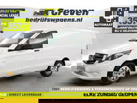 Mercedes-Benz Vito - 114 CDI Lang | Euro6 | Aut. | Airco | Adap. Cruise | Carplay | 3-Zits | Trekh. | Stoelverw.