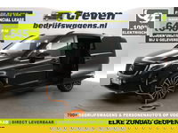 Mercedes-Benz EQV - 300 Avantgarde 100 kWh | SOH 96% | Snelladen | Aut. | DC | 360° | Sfeer | Adap. Cruise | Navi | LED | Parkeersens. | Stoelverw.