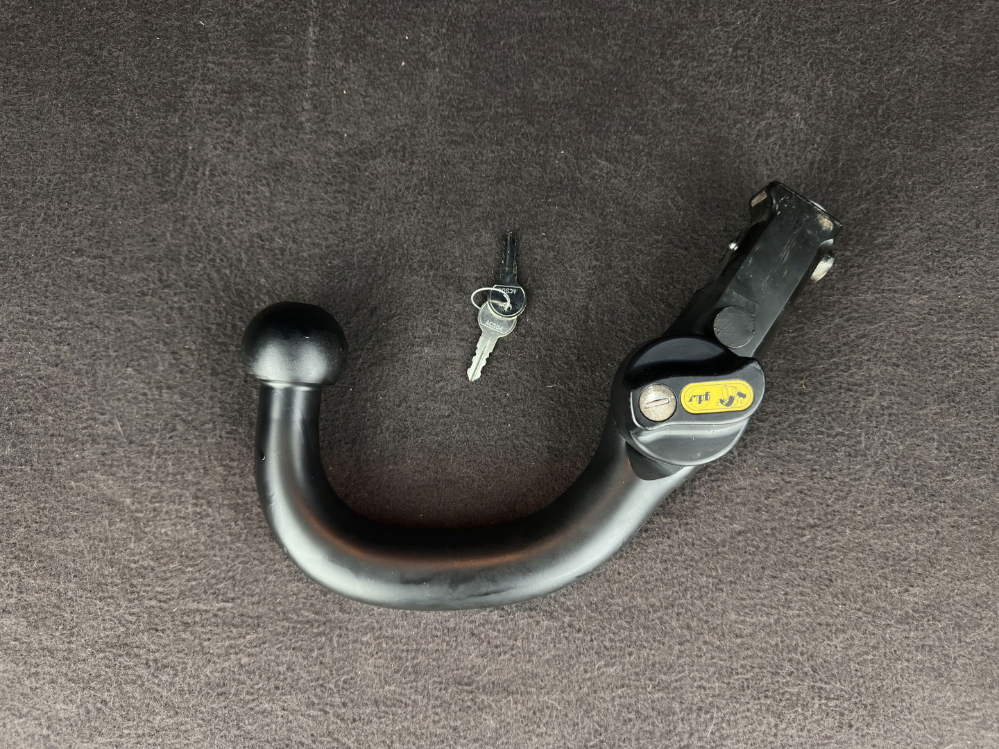 Porsche Cayenne 3.0 D Aut. *LEATHER | XENON | MEMORY-PACK | BLIND-SPOT | CAMERA | AIR-SUSPENSION | HEATED-COMFORTSEATS | NAVI-FULLMAP | SHIFT-PADDLES | PRIVACY-GLASS | TOWBAR | 21''ALU*