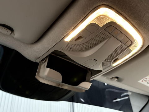 Mercedes-Benz Vito 119 CDI 190PK | LED | LMV