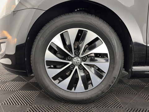 Volkswagen Polo 1.4 TDI Business Edition *NAVI-FULLMAP | AIRCO | CRUISE | PDC | CARPLAY | COMFORT-SEATS |  PRIVACY-GLASS  | 15''ALU*