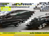 Mercedes-Benz Vito - 114 CDI Lang | Euro6 | Airco | Cruise | Trekh. | 3-Zits | Stoelverw. | Elektrpakket
