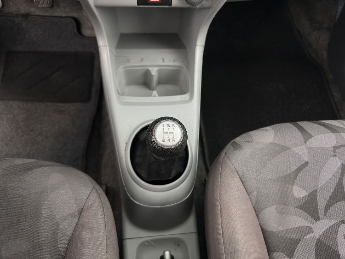 Suzuki Alto 1.0 Cool Exclusive *AIRCO | COMFORT-SEATS | 14''ALU*