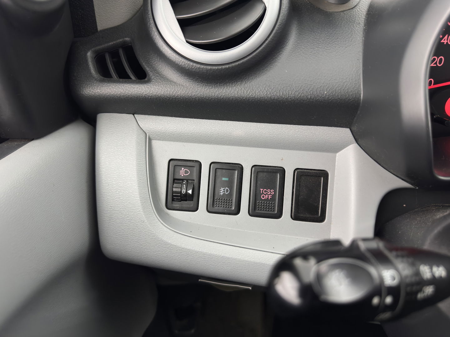 Suzuki Alto 1.0 Cool Exclusive *AIRCO | COMFORT-SEATS | 14''ALU*