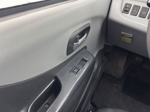 Suzuki Alto 1.0 Cool Exclusive *AIRCO | COMFORT-SEATS | 14''ALU*