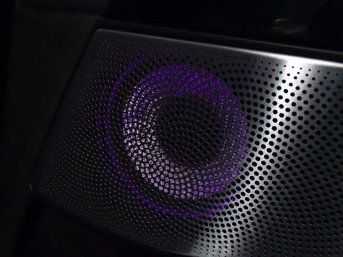 BMW X5 45e 394PK X-drive / M-Sport Pro / Individual / B&W / 360°