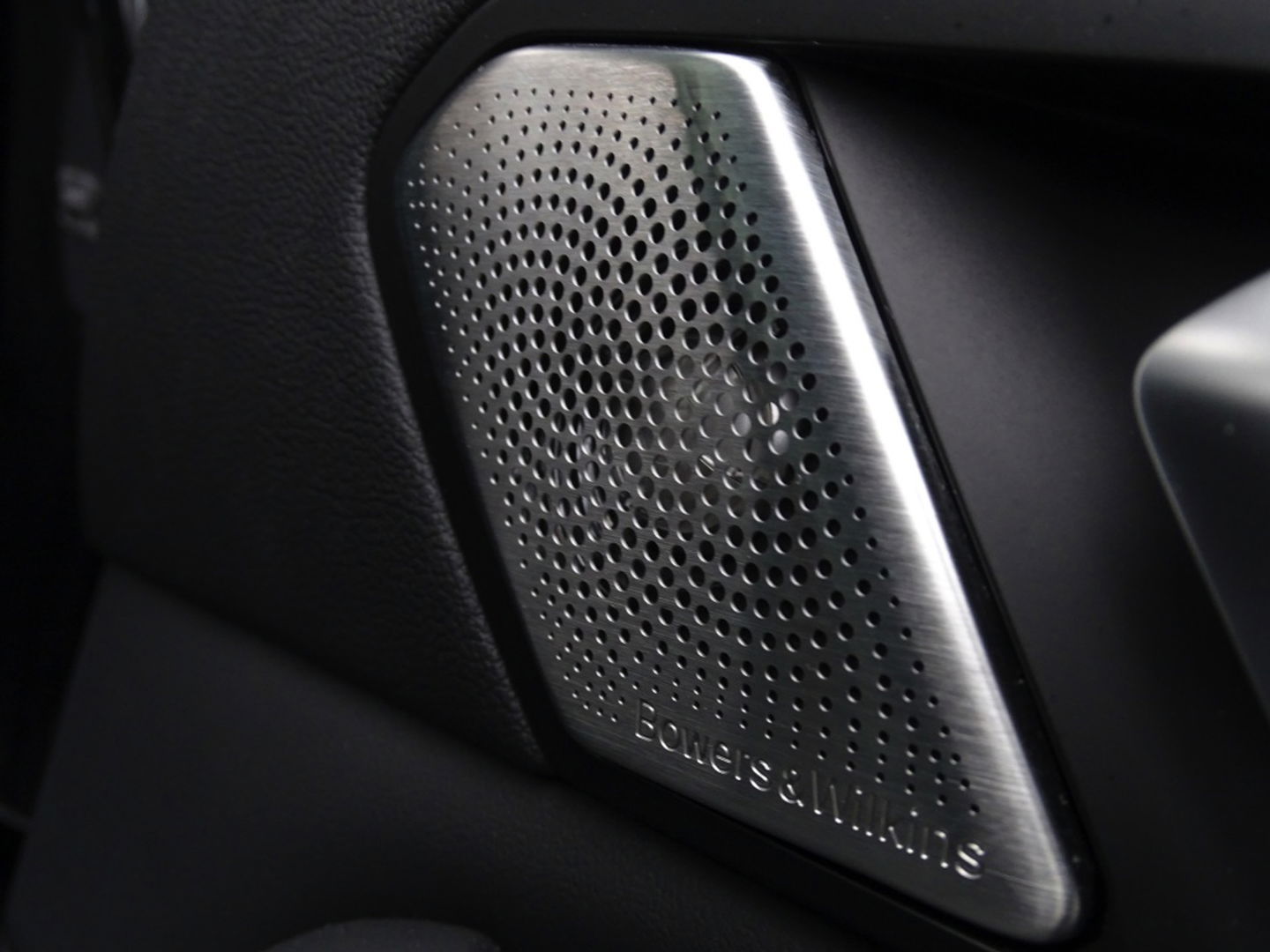 BMW X5 45e 394PK X-drive / M-Sport Pro / Individual / B&W / 360°