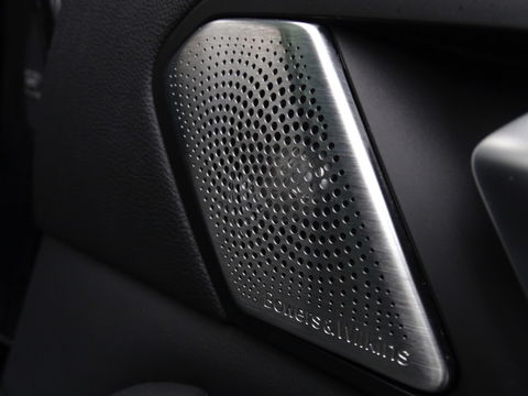 BMW X5 45e 394PK X-drive / M-Sport Pro / Individual / B&W / 360°