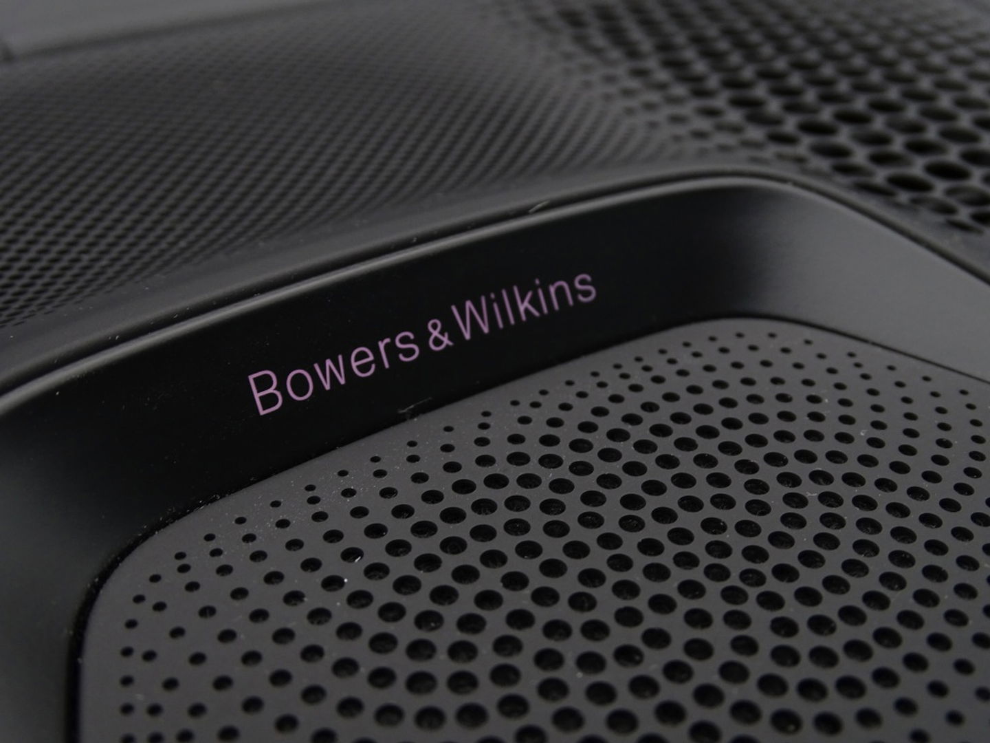 BMW X5 45e 394PK X-drive / M-Sport Pro / Individual / B&W / 360°