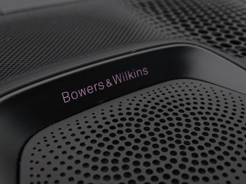 BMW X5 45e 394PK X-drive / M-Sport Pro / Individual / B&W / 360°