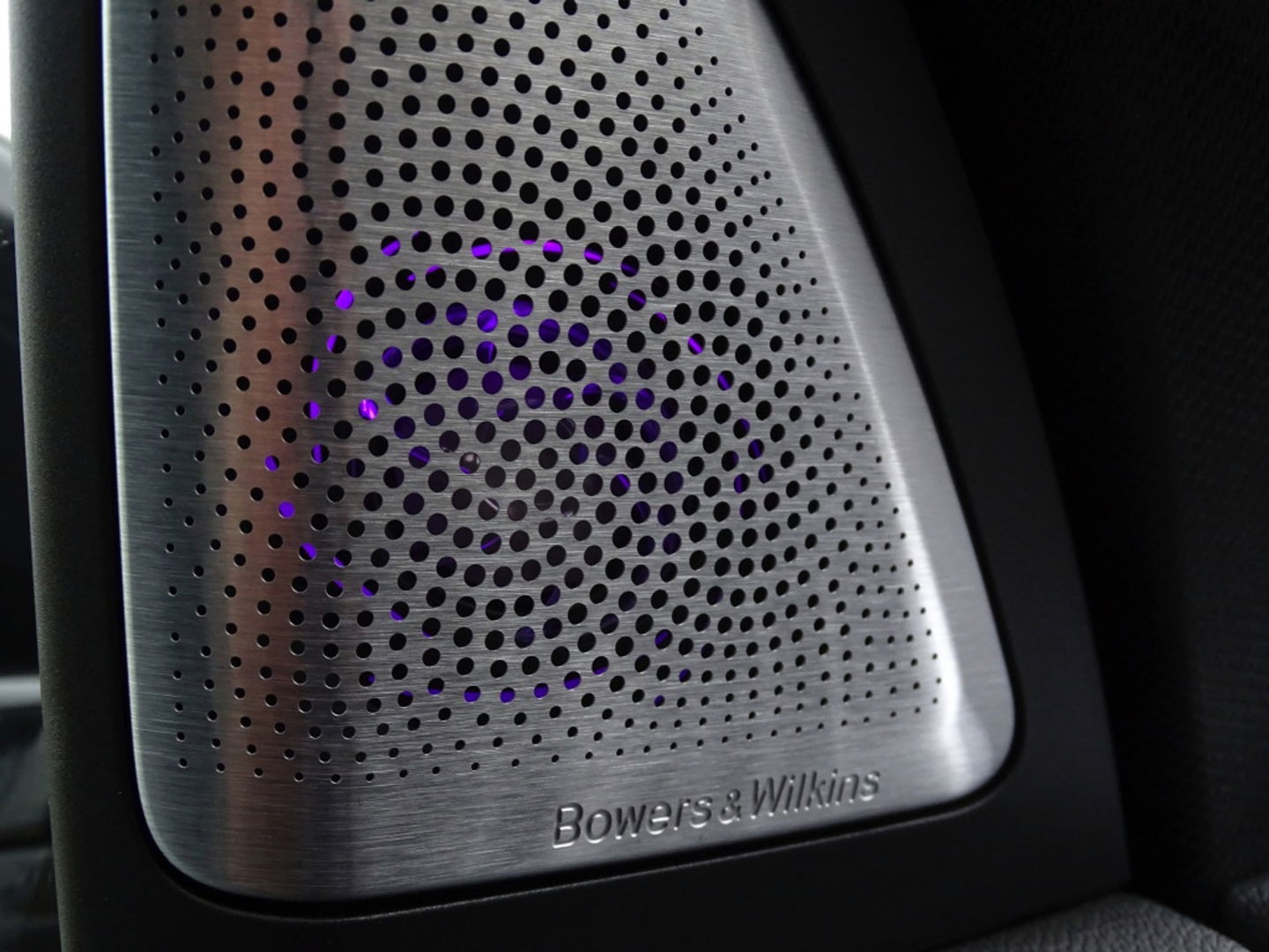 BMW X5 45e 394PK X-drive / M-Sport Pro / Individual / B&W / 360°