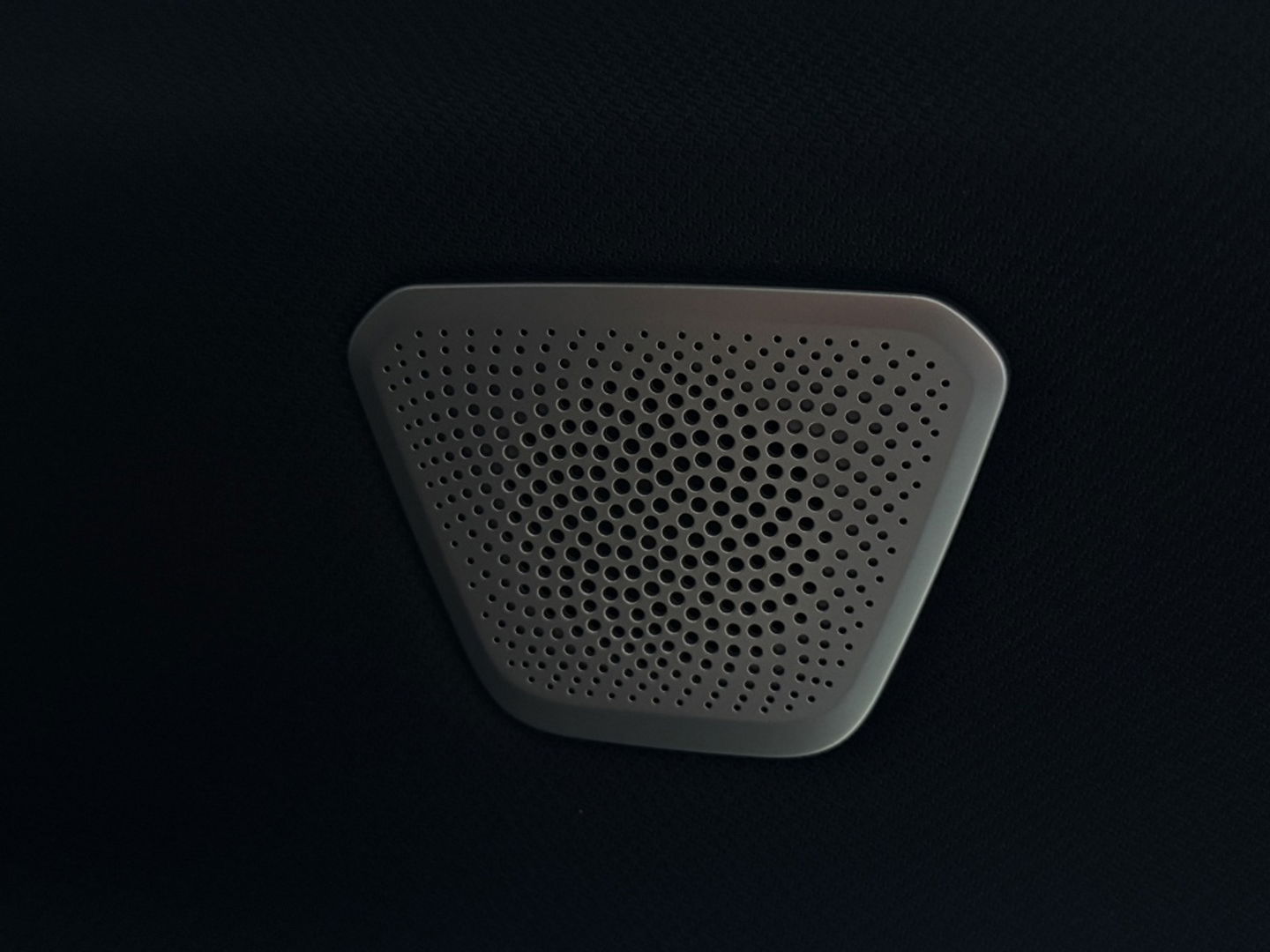 BMW X5 45e 394PK X-drive / M-Sport Pro / Individual / B&W / 360°