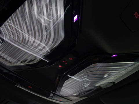 BMW X5 45e 394PK X-drive / M-Sport Pro / Individual / B&W / 360°