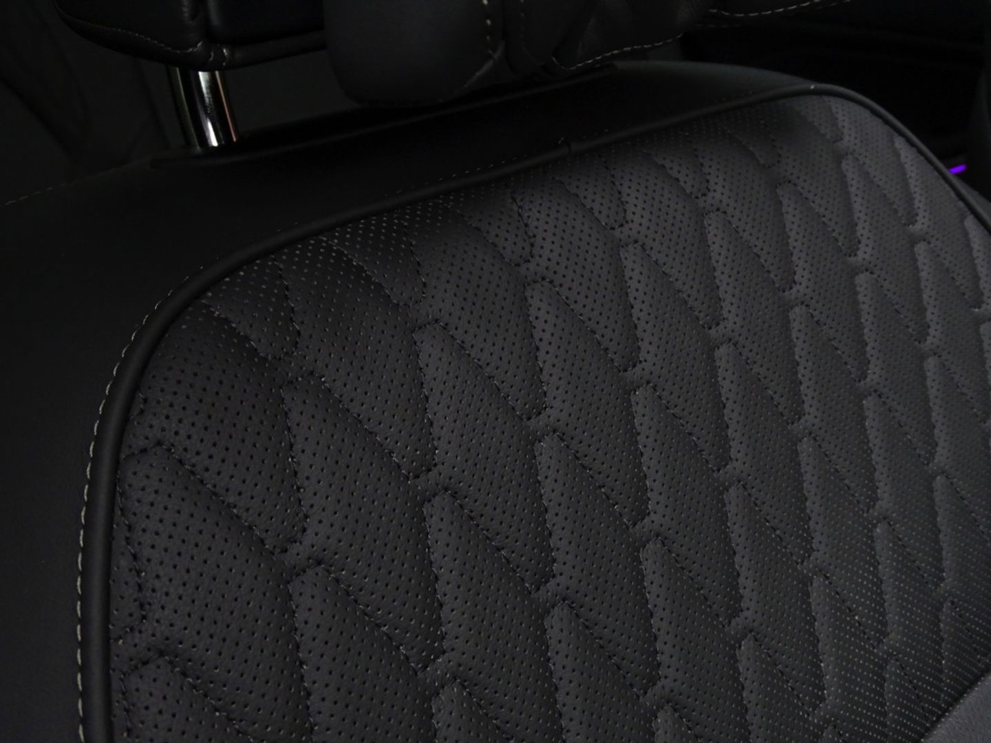 BMW X5 45e 394PK X-drive / M-Sport Pro / Individual / B&W / 360°