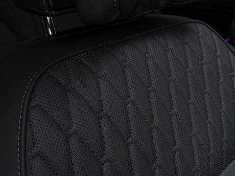 BMW X5 45e 394PK X-drive / M-Sport Pro / Individual / B&W / 360°