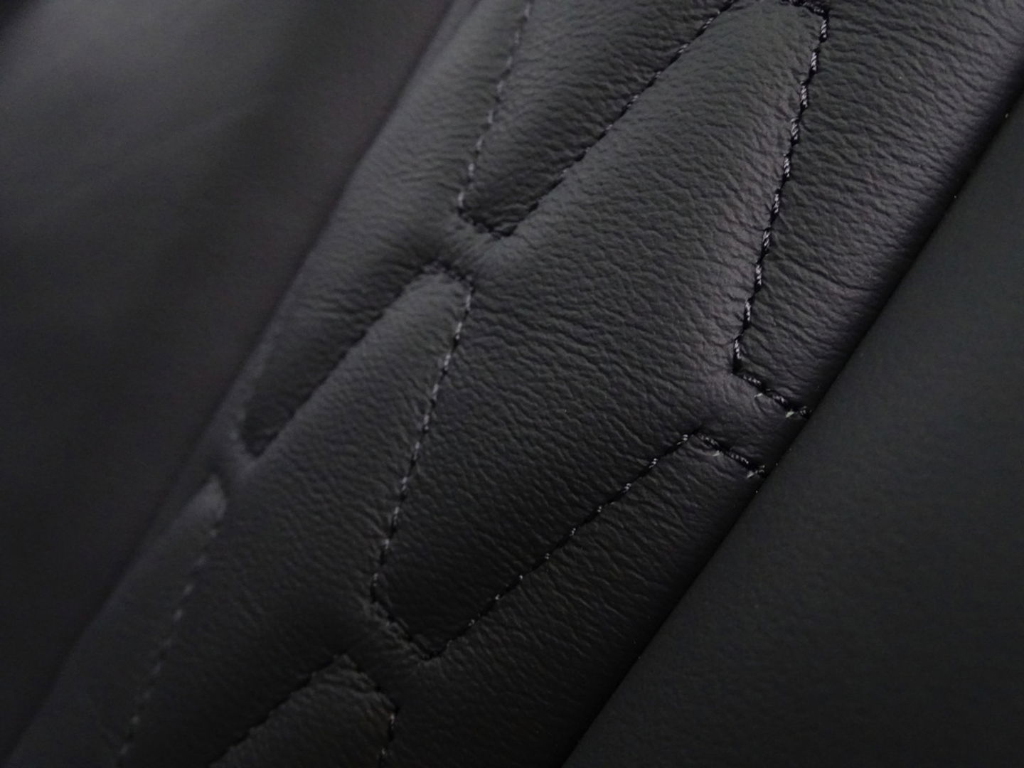 BMW X5 45e 394PK X-drive / M-Sport Pro / Individual / B&W / 360°