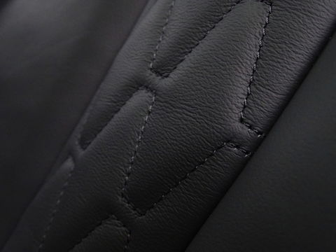 BMW X5 45e 394PK X-drive / M-Sport Pro / Individual / B&W / 360°