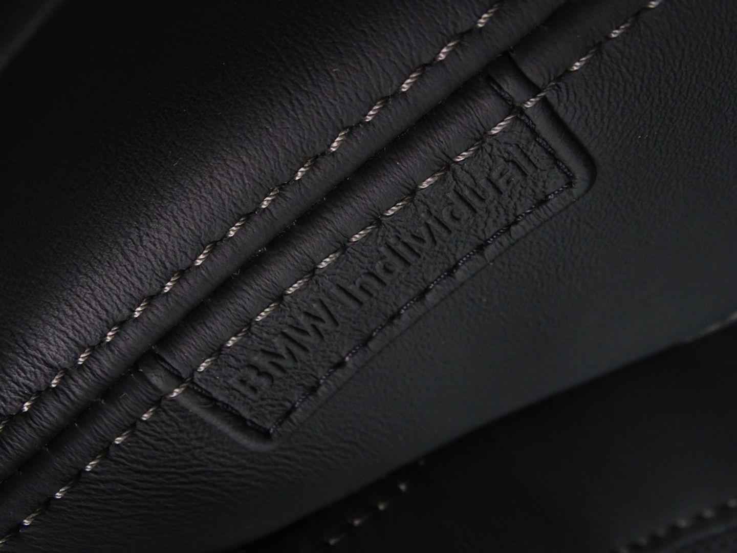 BMW X5 45e 394PK X-drive / M-Sport Pro / Individual / B&W / 360°