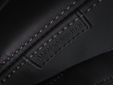 BMW X5 45e 394PK X-drive / M-Sport Pro / Individual / B&W / 360°