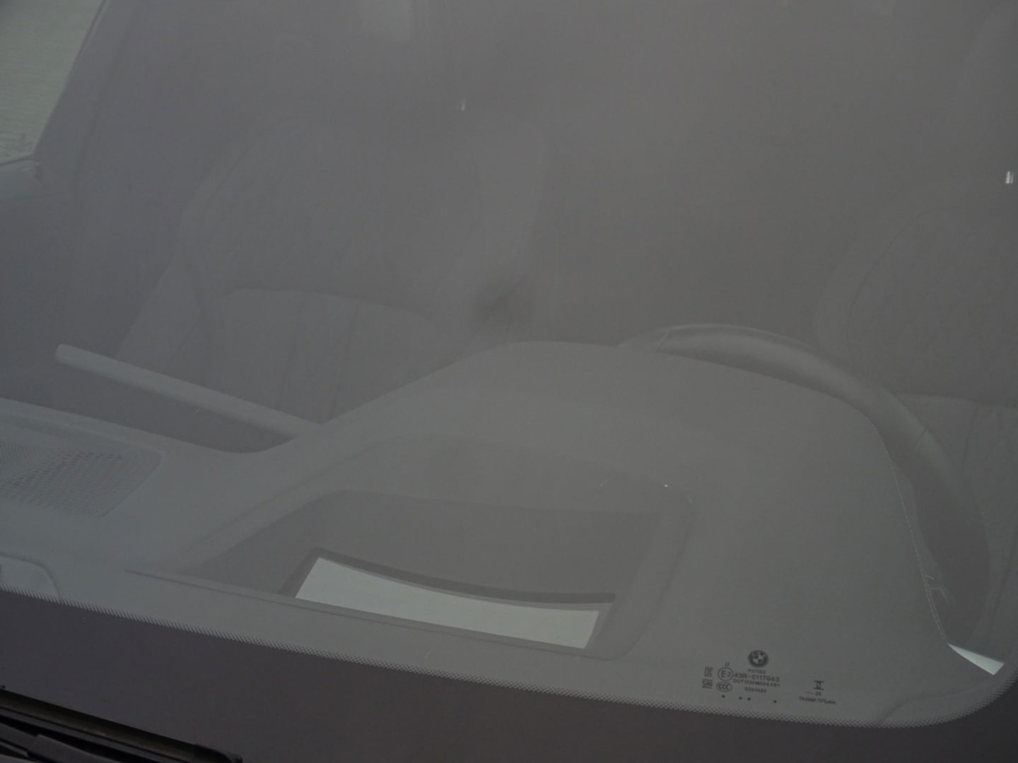 BMW X5 45e 394PK X-drive / M-Sport Pro / Individual / B&W / 360°