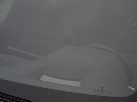 BMW X5 45e 394PK X-drive / M-Sport Pro / Individual / B&W / 360°