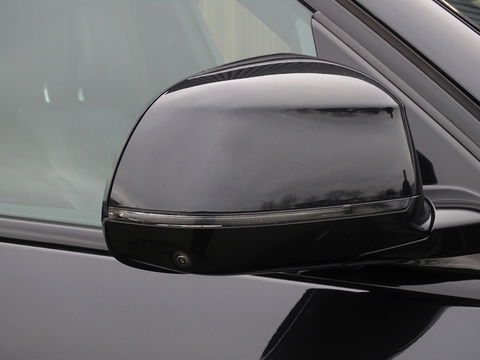 BMW X5 45e 394PK X-drive / M-Sport Pro / Individual / B&W / 360°