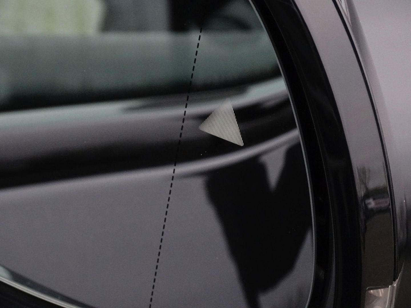 BMW X5 45e 394PK X-drive / M-Sport Pro / Individual / B&W / 360°